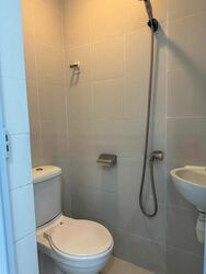 One-north Residences (D5), Apartment #547053691